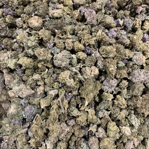 New Bottom Bag (2oz for $80)