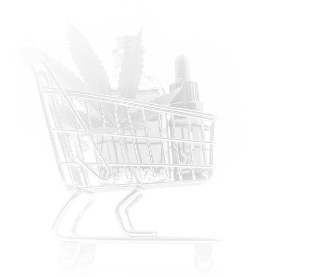 Cannabis Rewards Program