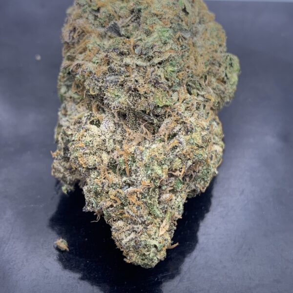 DEATH WALKER OG