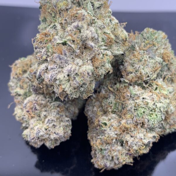 Queen Mother Supreme  (New Batch)
