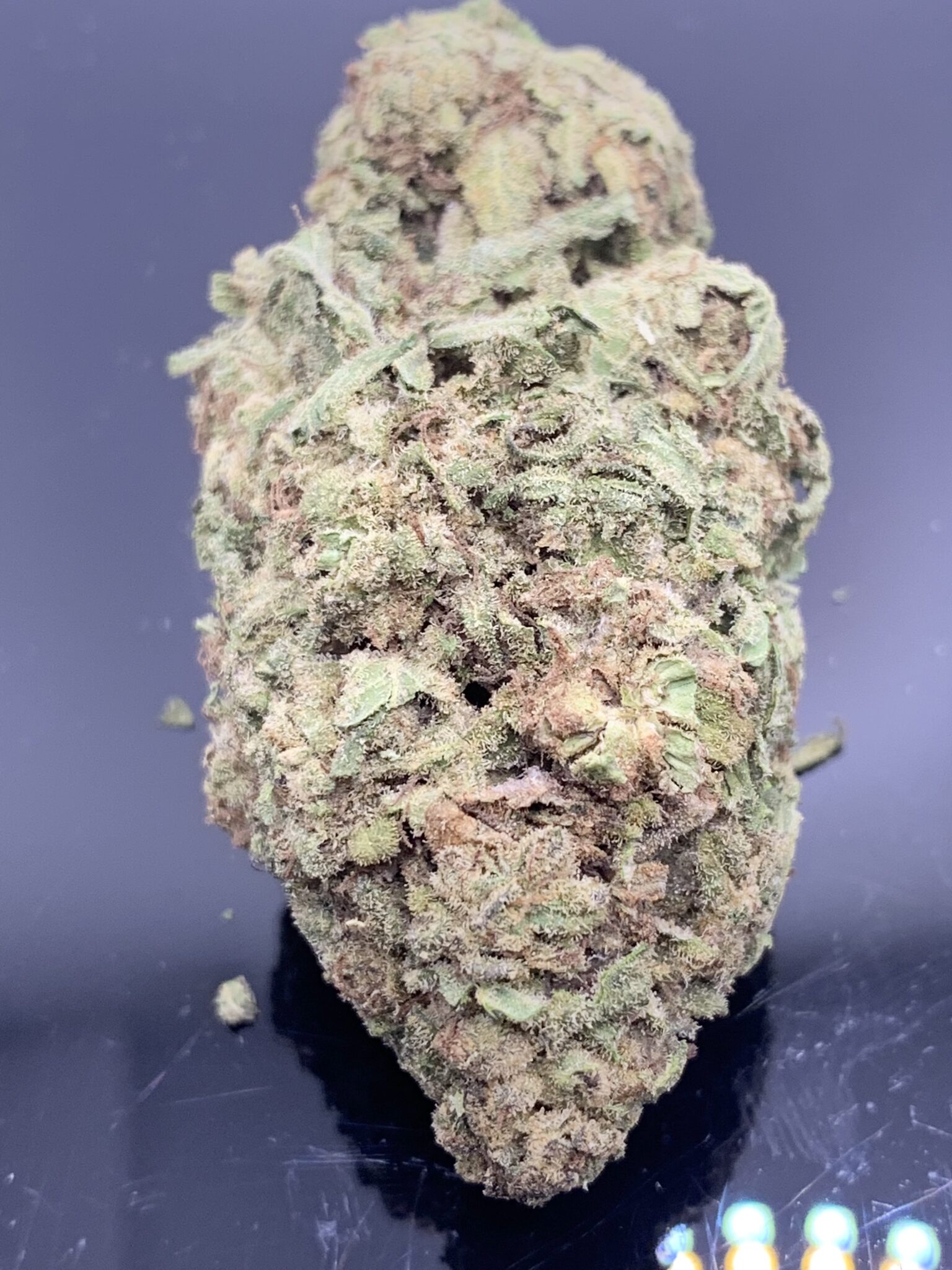 Sunburn Strain - 2oz only $99 (Special) - Tasty Pot Weed Delivery