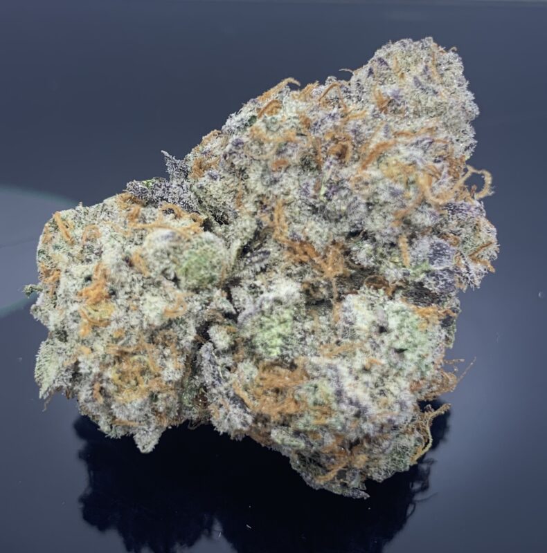 Glitter Bomb (Buy 1oz get FREE 1/2 150) Tasty Pot Weed Delivery