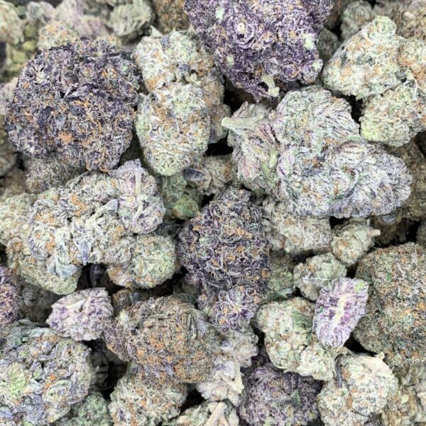 MIXED SUPREME