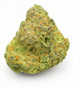 Moon Cookies (Buy 1oz Get 1/2 free $120)