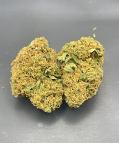 Powder Keg ( 1oz get 1/2 free only  $90)