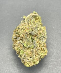 Double Cross ( 1oz get 1/2 free only  $90)