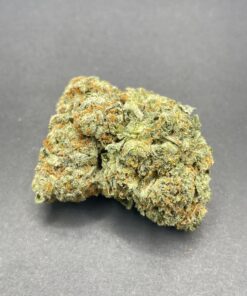 Ghost Breath ( 1oz get Free 1/4 Only $95)