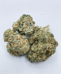 Sky Master ( 1oz get Free 1/4 Only $95)