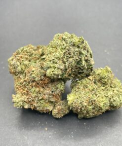 King Bubba (Buy 1oz Get 1/2 free $120)