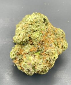 Banana Foster