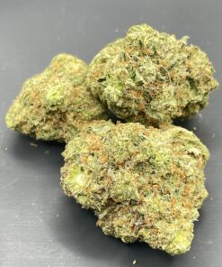Melon Haze (Buy 1oz Get 1/2 free $120)