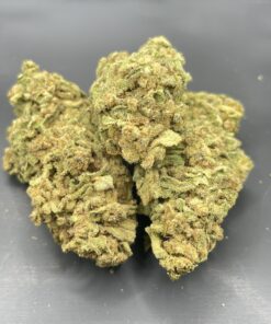 Paradise Sky ( 1oz get 1/2  only  $90)