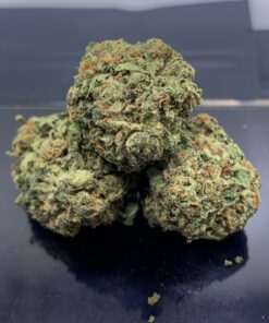 SUPERGLUE (2oz for $110)