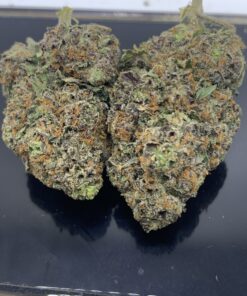 GMO KUSH  (Buy 1oz get 1/2 FREE $150)