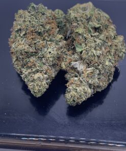 GRAPE GORILLA GLUE (Buy 1oz get 1/2 FREE $150)