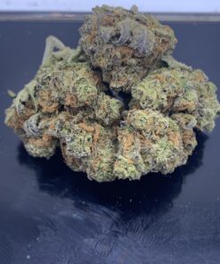 SOUR DIESEL (2oz for $110)