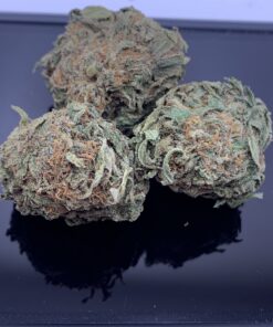 WIFI OG  ( 2oz for $99 )