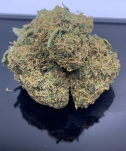 TROPICANA COOKIES (2oz for $110)