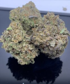 WHITE FIRE OG (2oz for $110)