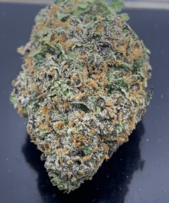 OG CAKE