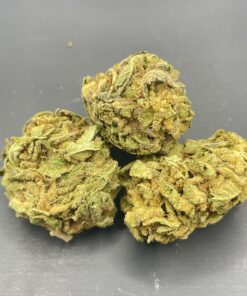 Love Machine ( 3oz only $130)