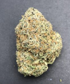 Air Force One (1oz Get 1/2 free $120)