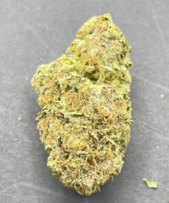 Golden Dab (1oz get 1/2 free $120)
