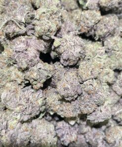 Dark Dosi  (Buy 1oz get 1/2 FREE $150)