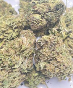 Fruit Slap ( 3oz only $130)