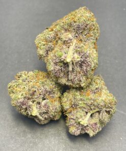 Butter Cake Supreme