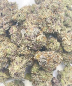 Pink Tuna (1oz get 1/2 free $120)