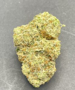 Chatterbox Supreme