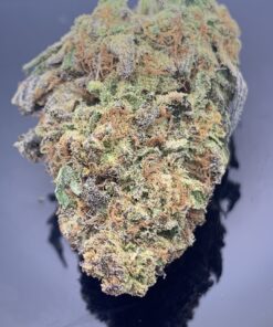 FIRE OG (2oz for $110)