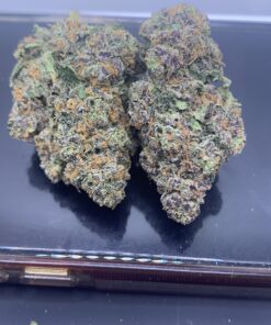 CAKED UP CANDY ( buy 1oz get 1/2 free 120$)