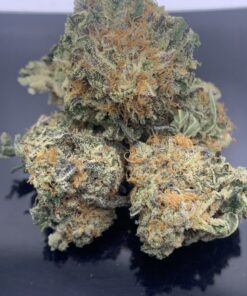 PINK MONET  ( 1oz get Free 1/4 Only $95)