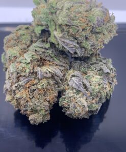 TROPIC SUPER JET (1oz get 1/2 free $120)