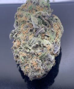 ICE CREAM (1oz get 1/4 free $95)