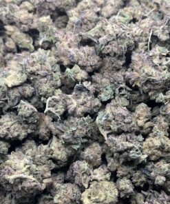 COTTON CANDY ( SMALL NUGS )(2oz for $110)