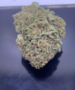 MENDO BREATH (1oz get 1/2 free $120)