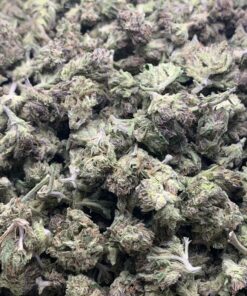 LEMON CRUSH ( 3oz only $130)