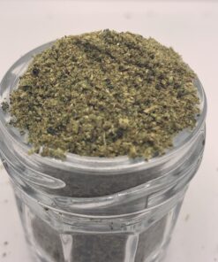 MK ULTRA