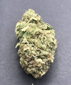 Black Ice (1oz get 1/2 free $120)