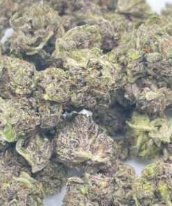 Cherry Cookies (1oz get 1/2 free $120)