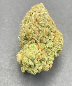 Deadhead OG (1oz get 1/2 free $120)