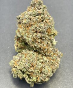 Purple Haze (1oz get 1/2 free $120)