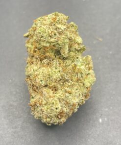 Blue Cheese (1oz get 1/4 free $95
