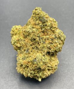 Yellow Zushi(1oz get 1/4 free $95