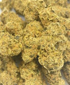 Colombian Gold (3oz for $130)
