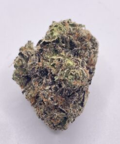 Gas Face (1oz get 1/2 free $120)