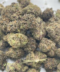 Cosmic Energy (1oz get 1/2 free $150)